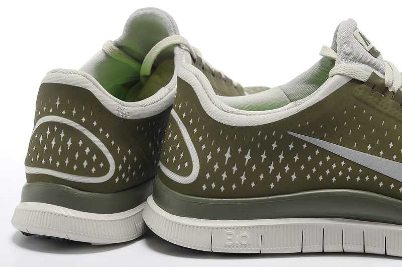 nike free 3.0 v4 art le plus populaire free run chaussures nike le plus populaire